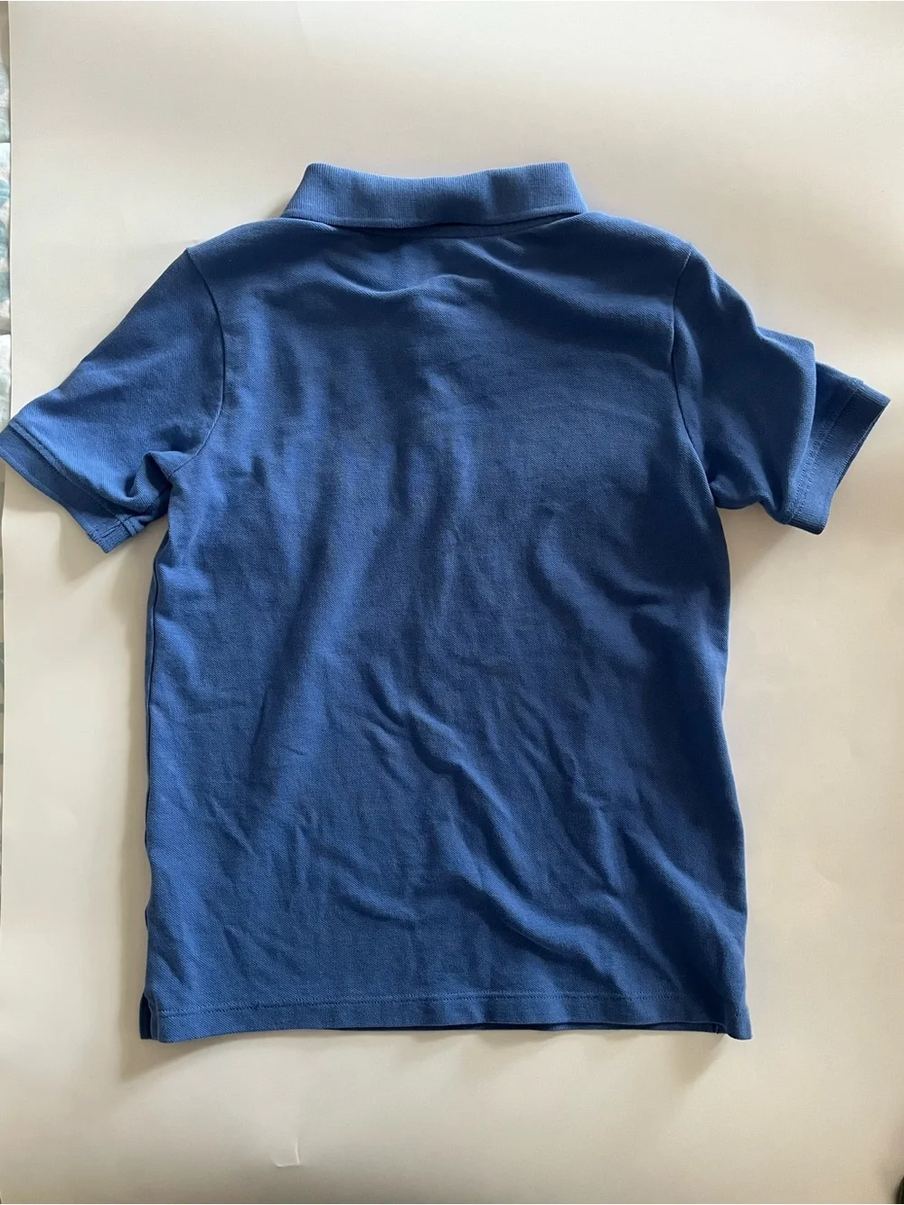 Oshkosh Shirts. Set of two. Boy Size 8